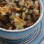 Курица с овощами в мультиварке