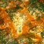 Чахохбили из курицы