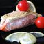 Лосось под сливочно-ароматной корочкой (ДУЭЛЬ)