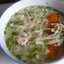 Икра овощная с репой и петрушкой