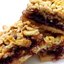 Печенье с вареньем и крошкой
