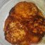 Запеканка из манной крупы