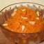 Острая кабачковая икра