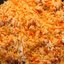 Плов быстрого приготовления с курицей