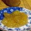 Варенье из бананов и яблок
