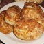 Котлеты из куриного филе
