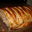 Рыбник (пирог с рыбой)