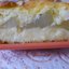 Мясная запеканка с овощами и макаронами
