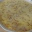 Гречневая каша с молоком «Привет из детства»