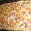 макаронная запеканка