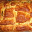 Похлебка луковая