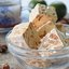 Зразы картофельные