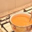 Свиные полоски в кляре