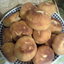 Картофельные пироги с фасолью