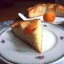 Грибное рагу