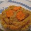 очень полезная каша