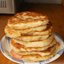 Варенье из персиков