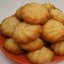Печенье «Минутка»