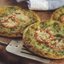 Рисовая каша с тыквой и изюмом