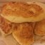 Картофляники (картофельные зразы с фаршем)