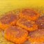 Котлеты из моркови