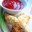 Куриные наггетсы в духовке