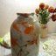 Маринованная капуста на зиму (очень вкусная)