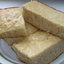 Пирог яблочный (вариант)