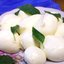 Сыр моцарелла в домашних условиях