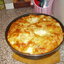 сырный пирог от draznilka