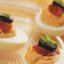 Говяжьи зразы с маринованным зеленым перцем