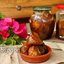 Варенье из инжира