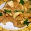 Пирожки «Королевские»