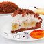 Торт «Норка крота»