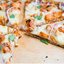 Пицца с цветной капустой