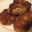 Зразы мясные