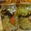 Куриные отбивные по-венски