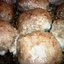 Домашние сочные и вкусные тефтели из духовки