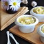 Кексы с курагой и изюмом