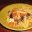 Котлеты-карри