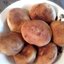 Пышки пустышки