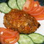 Ленивые голубцы (ПОСТНЫЕ)