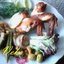 КУРИНЫЕ КРЫЛЫШКИ ТИККА