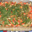Русское жаркое