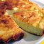 Самая вкусная творожная запеканка