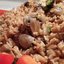 АЧАРовательный плов