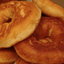 Пончики(вариант)