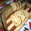 Хлебцы кондитерские (без яиц)