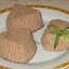 Паштет из куриной печенки
