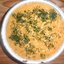 Каша из гороха с луком